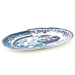 Блюдо Seletti Diomira варинант исполнения - 1 | Loft Concept в Ижевске