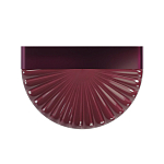 Бра из керамики Ruby Bonnet варинант исполнения - 1 | Loft Concept в Ижевске