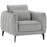 Кресло Dutchman варинант исполнения - 3 | Loft Concept в Ижевске