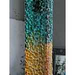 Светильник подвесной Gradient варинант исполнения - 3 | Loft Concept в Ижевске