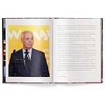 Книга Andrew Martin Interior Design Review Vol. 27 варинант исполнения - 1 | Loft Concept в Ижевске