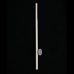 Бра настенное светодиодное Ray of Sunshine варинант исполнения - 4 | Loft Concept в Ижевске