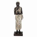 Фигурка бедуина Beads варинант исполнения - 1 | Loft Concept в Ижевске