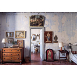 Книга Extraordinary Collections: French Interiors варинант исполнения - 15 | Loft Concept в Ижевске