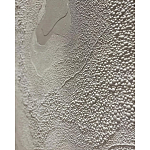 Панно «Горы и Море» варинант исполнения - 2 | Loft Concept в Ижевске