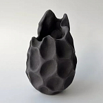 Ваза «Следы» малая варинант исполнения - 3 | Loft Concept в Ижевске