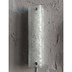 Бра Frost варинант исполнения - 1 | Loft Concept в Ижевске