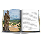 Коллекционная редкая книга Версаль. От Людовика XIV до Джеффа Кунса. Versailles From Louis XIV to Jeff Koons варинант исполнения - 12 | Loft Concept в Ижевске