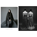 Книга Chanel Энциклопедия стиля Готье Жером варинант исполнения - 5 | Loft Concept в Ижевске