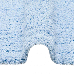 Ковер детский из хлопка  Dancre варинант исполнения - 2 | Loft Concept в Ижевске