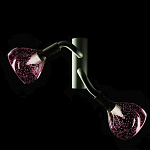 Бра Cupula варинант исполнения - 5 | Loft Concept в Ижевске