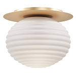 Потолочный светильник Grishary варинант исполнения - 1 | Loft Concept в Ижевске