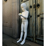 Напольный светильник Seletti Innerglow варинант исполнения - 1 | Loft Concept в Ижевске