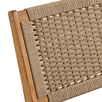 Диван двухместный садовый  Rest Garden варинант исполнения - 4 | Loft Concept в Ижевске