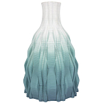 Декоративная ваза Vase Вride варинант исполнения - 1 | Loft Concept в Ижевске