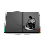 Книга Louis Vuitton. Virgil Abloh варинант исполнения - 4 | Loft Concept в Ижевске