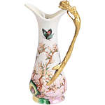 Кувшин Maruella варинант исполнения - 1 | Loft Concept в Ижевске