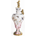 Кувшин Ingaret варинант исполнения - 2 | Loft Concept в Ижевске