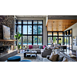 Книга Creating Home: Design for Living варинант исполнения - 2 | Loft Concept в Ижевске