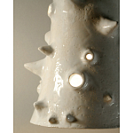 Светильник Klever варинант исполнения - 3 | Loft Concept в Ижевске