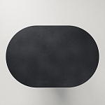 Стол обеденный «Base» варинант исполнения - 3 | Loft Concept в Ижевске