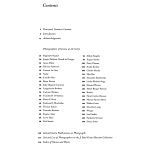 Книга Photographers of Genius at the Getty варинант исполнения - 2 | Loft Concept в Ижевске