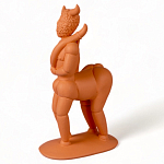 Статуэтка Seletti Centauro варинант исполнения - 2 | Loft Concept в Ижевске