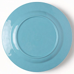 Тарелка Seletti Gino варинант исполнения - 1 | Loft Concept в Ижевске