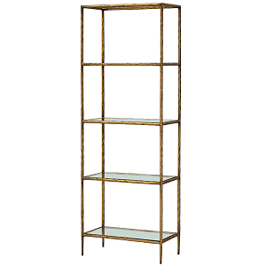 Стеллаж Randy Rack