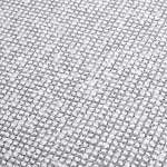 Кресло вращающееся с обивкой из рогожки Spinning Performance варинант исполнения - 6 | Loft Concept в Ижевске