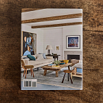 Подарочная Книга This is Home Jeffrey Alan варинант исполнения - 8 | Loft Concept в Ижевске