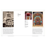 Книга Tantra: Enlightenment to Revolution варинант исполнения - 17 | Loft Concept в Ижевске