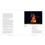 Книга Tantra: Enlightenment to Revolution варинант исполнения - 23 | Loft Concept в Ижевске