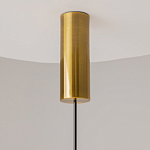 Подвесной светильник Level C 3000К 12ВТ варинант исполнения - 7 | Loft Concept в Ижевске