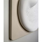 Панно «Генезис» 4 варинант исполнения - 4 | Loft Concept в Ижевске