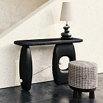 Консоль Lusitania варинант исполнения - 1 | Loft Concept в Ижевске