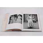 Подарочный альбом Одри Хепберн Always Audrey: Six Iconic Photographers. One Legendary Star варинант исполнения - 8 | Loft Concept в Ижевске