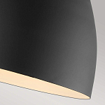 Бра с плафоном в форме песочных часов с узкими перфорированными отверстиями Feiss варинант исполнения - 5 | Loft Concept в Ижевске