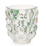 Набор стаканов Seletti Aglaura варинант исполнения - 1 | Loft Concept в Ижевске