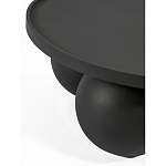 Кофейный стол  Big Balls Coffee Table варинант исполнения - 4 | Loft Concept в Ижевске