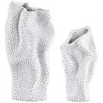 Ваза Molecule Collection Vase Graceful варинант исполнения - 1 | Loft Concept в Ижевске