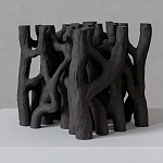 Скульптура «Часть» варинант исполнения - 1 | Loft Concept в Ижевске