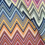 Мебельная ткань Гобелен мульти цвет 140 см T2-159 варинант исполнения - 4 | Loft Concept в Ижевске