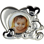 Фоторамка детская Childhood Corner My Heart варинант исполнения - 1 | Loft Concept в Ижевске