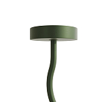 Подвес Cupula варинант исполнения - 6 | Loft Concept в Ижевске