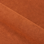 Мебельная ткань Велюр 141 см Т1-25 варинант исполнения - 1 | Loft Concept в Ижевске