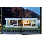 Книга Homes for Our Time. Contemporary Houses Around the World Jodidio Philip  варинант исполнения - 5 | Loft Concept в Ижевске