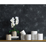 Декоративный искусственное растение Lush Orchid варинант исполнения - 3 | Loft Concept в Ижевске