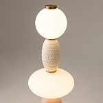 Настольный светильник Adore 3000К 23Вт варинант исполнения - 3 | Loft Concept в Ижевске