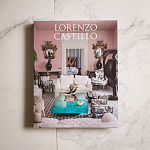 Книга Ray Booth: Evocative Interiors варинант исполнения - 3 | Loft Concept в Ижевске